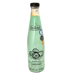 Vegansk-ostronsås-570g-megachef-glutenfri