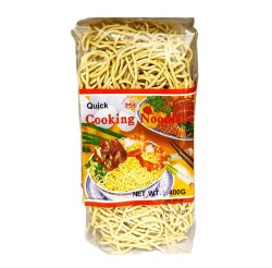 Vetenudlar-400g-madam-hong