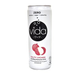 Vida-Zero-Salty-Lychee-325ml