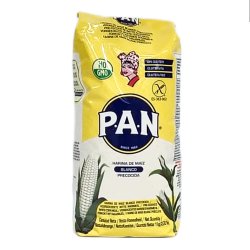 Vit-Majsmjöl-Pan-1kg