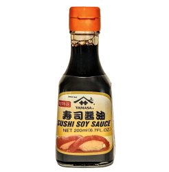 Yamasa-sushi-sojasås-200ml