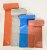 Avfallspåsar_FyraFärger_30liter_20pack