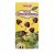 Chocorooms-Meiji-40g