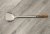 Wokspade-rostfritt-48cm