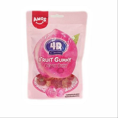 Zoom bild av 4D-Fruit-Gummy-Peach-Burst-Amos-65g.jpg