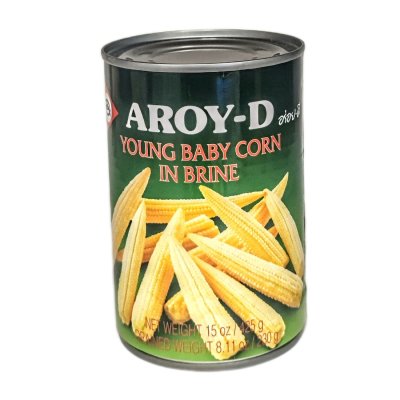 Zoom bild av Baby-Majs-AroyD-425g.jpg