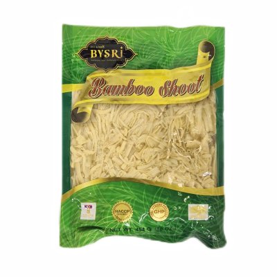 Zoom bild av Bambusskudstrimler-med-Yanang-Saltlag-BYSRI-454g