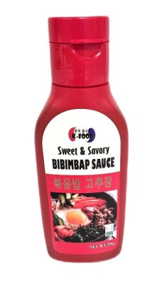 Zoom bild av Bibimbap-Sås-280g.jpg
