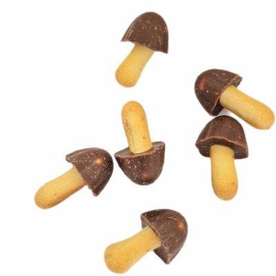 Zoom bild av Chocorooms.jpg