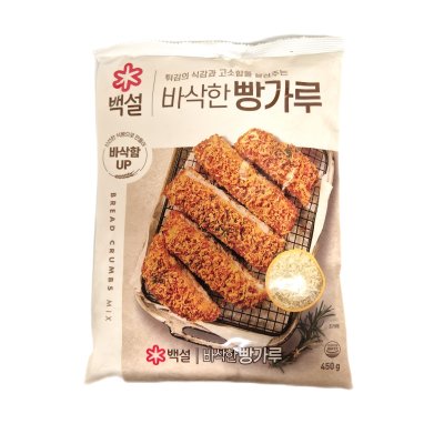 Zoom bild av CJ-Ströbröd-panko-450g.jpg