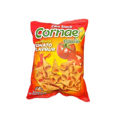 Zoom bild av Corn-Snack-Tomato-Snak-48g.jpg