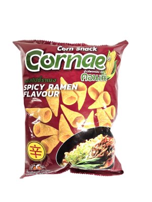 Zoom bild av Corn-Spicy-Ramen-Snack-48g.jpg
