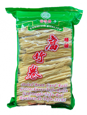 Tofupinnar 300g Eaglobe Dried Soybean Curd Roll