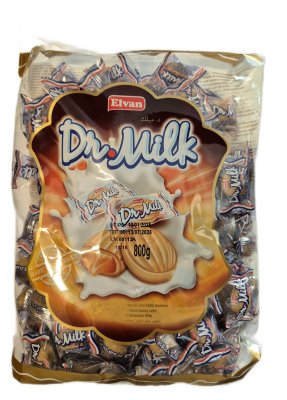 Zoom bild av DrMilk_Hårda_Karameller_Elvan.jpg