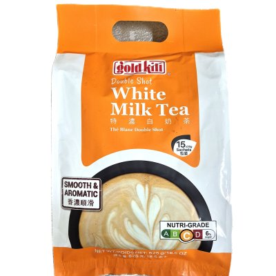 Zoom bild av Dubbel-Shot-Vit-Mjölkte-Snabbdryck-Gold-Kili-525g.jpg