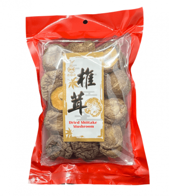 Shiitake Torkade Eaglobe dried shiitake mushroom svamp