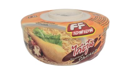 Zoom bild av FF-Braised-Chicken-Bowl.jpg