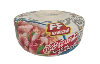 Zoom bild av FF-Seafood-TomYum-Bowl .jpg