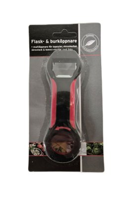 Zoom bild av Flask_Burköppnare_svart.jpg