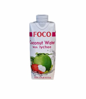 Zoom bild av Foco_Kokosnötvatten_Med_Lychee_500ml.jpg