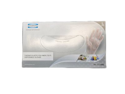 Zoom bild av Granberg_Handskar_L.jpg