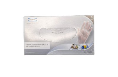 Zoom bild av Granberg_Handskar_S.jpg