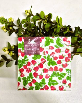 Zoom bild av Hallon_Servette.jpg