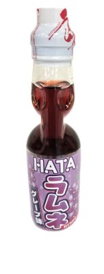 Zoom bild av Hatakosen-Ramune-Grape-200ml.jpg