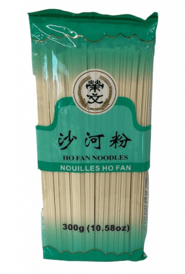 Ho Fan Nudlar Noodles
