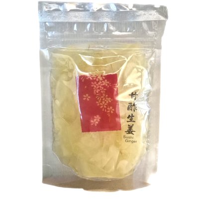 Zoom bild av Inlagd-Sushi-Ingefära-100g.jpg