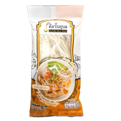 Zoom bild av Instant-Vietnam-Noodle.jpg