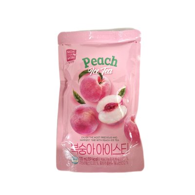 Zoom bild av Iste-Persika-Smak-170ml-Nokchawon.jpg