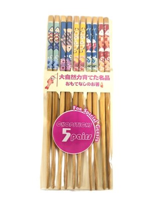 Zoom bild av Japanska-Karp-flagga-Ätpinnar-5Par.jpg