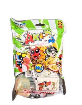 Zoom bild av Jelly-Akita-Frukt-Mix-350g.jpg