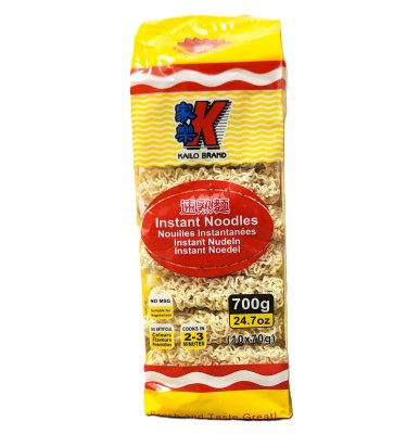 Zoom bild av Kailo-snabbnudlar-700g-10-portioner