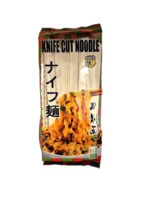 Zoom bild av Knife-Cut-Noodle-300g-Halal.jpg