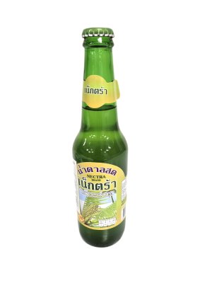 Zoom bild av Kokosdryck-Nectra-320ml.jpg