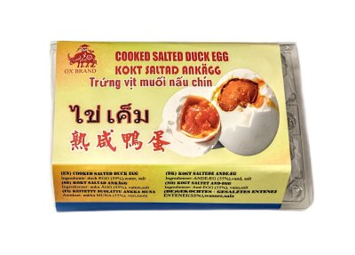 Zoom bild av kokt-saltad-ankägg-OxBrand.jpg