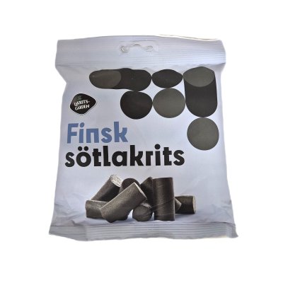 Zoom bild av Lakrits-200g-Lakrits-Gården.jpg