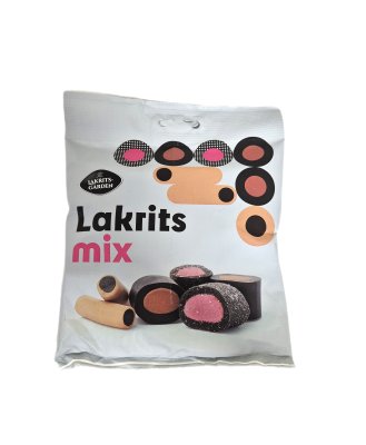 Zoom bild av Lakritsblandning-170g.jpg