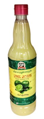 Zoom bild av Limejuice-för-matlagning-750ml