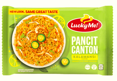 Zoom bild av lucky-me-pancit-canton-kalamansi-noodles