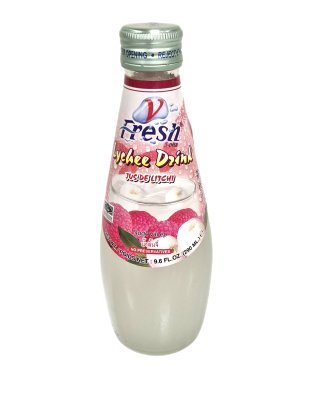 Zoom bild av Lychee-Dryck-290ml.jpg