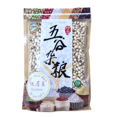 Zoom bild av Ögonbönor-300g-TFC