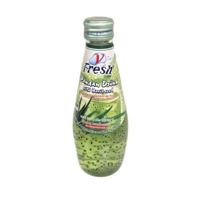 Zoom bild av Pandanus-Dryck-Med-Basilika-Frön-290ml.jpg