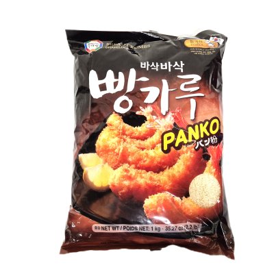 Zoom bild av Panko-Surasang-1kg.jpg