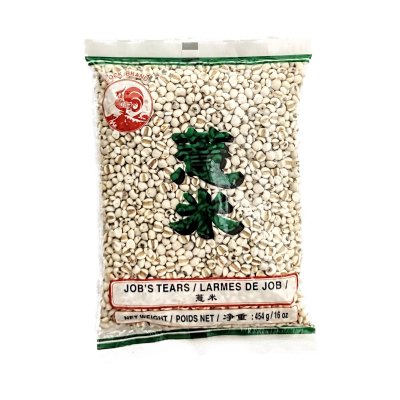 Zoom bild av Pärlkorn-choice-pearl-barley-jobs-tårar-cock-brand