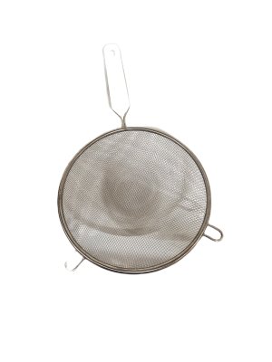 Zoom bild av Passersil-16cm.jpg