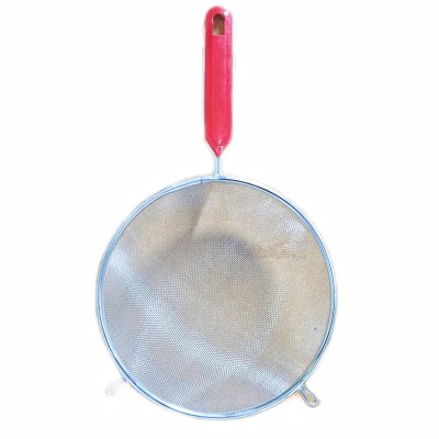Zoom bild av Passersil-20cm-Housewore