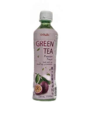 Zoom bild av passionsfrukt-grönt-te-530ml-chinchin
